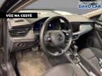 Škoda Kamiq - fotka číslo 4