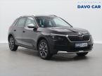 Škoda Kamiq - fotka číslo 0