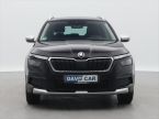 Škoda Kamiq - fotka číslo 1