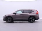 Honda CR-V - fotka číslo 3