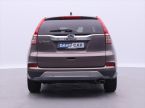 Honda CR-V - fotka číslo 5