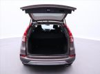 Honda CR-V - fotka číslo 8