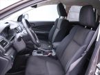 Honda CR-V - fotka číslo 9