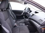 Honda CR-V - fotka číslo 10