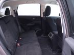 Honda CR-V - fotka číslo 11