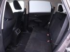 Honda CR-V - fotka číslo 12