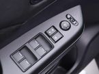 Honda CR-V - fotka číslo 13