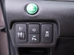 Honda CR-V - fotka číslo 14