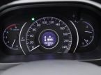 Honda CR-V - fotka číslo 15