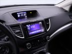 Honda CR-V - fotka číslo 16