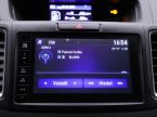 Honda CR-V - fotka číslo 18