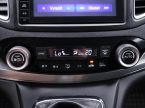 Honda CR-V - fotka číslo 19