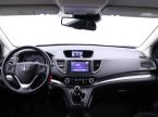 Honda CR-V - fotka číslo 21