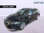 Škoda Octavia - fotka číslo 0