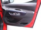 Peugeot Rifter - fotka číslo 11