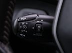 Peugeot Rifter - fotka číslo 20