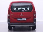 Peugeot Rifter - fotka číslo 5