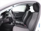 Opel Corsa - fotka číslo 10