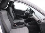 Opel Corsa - fotka číslo 11