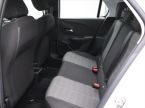 Opel Corsa - fotka číslo 13