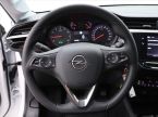 Opel Corsa - fotka číslo 16