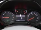 Opel Corsa - fotka číslo 17