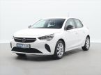 Opel Corsa - fotka číslo 2