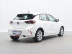 Opel Corsa - fotka číslo 6