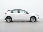 Opel Corsa - fotka číslo 7