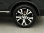 Volkswagen Touareg - fotka číslo 24