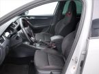 Škoda Octavia - fotka číslo 9