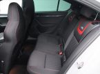 Škoda Octavia - fotka číslo 12