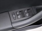 Škoda Octavia - fotka číslo 13