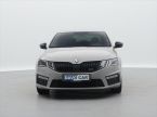 Škoda Octavia - fotka číslo 1