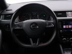 Škoda Octavia - fotka číslo 16