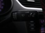 Škoda Octavia - fotka číslo 18