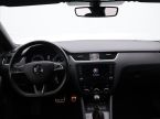 Škoda Octavia - fotka číslo 26