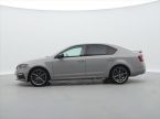 Škoda Octavia - fotka číslo 3