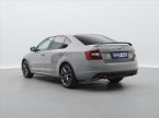 Škoda Octavia - fotka číslo 4