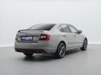Škoda Octavia - fotka číslo 6
