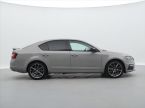 Škoda Octavia - fotka číslo 7