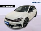 Volkswagen Golf - fotka číslo 0