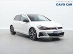 Volkswagen Golf - fotka číslo 0
