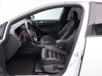 Volkswagen Golf - fotka číslo 9