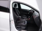 Volkswagen Golf - fotka číslo 10