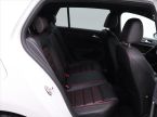 Volkswagen Golf - fotka číslo 11