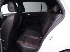 Volkswagen Golf - fotka číslo 12