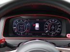 Volkswagen Golf - fotka číslo 13