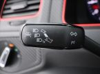 Volkswagen Golf - fotka číslo 14