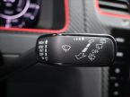 Volkswagen Golf - fotka číslo 15
